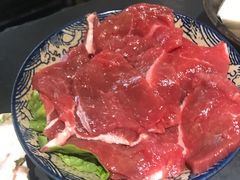 -大风老火锅(江北一店)