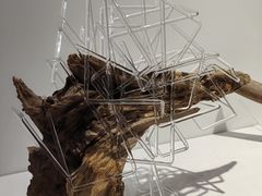 -中国美术学院象山校区-民艺博物馆