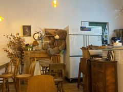 -有七甜品(恒达产业园店)