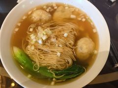 -北京四季酒店·采逸轩