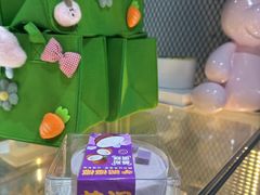 -CAKEBOSS蛋糕老板(东直门来福士店)