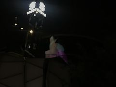 -SPACE(欢乐颂购物中心店)
