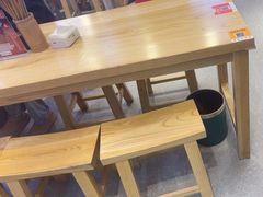 -犟一碗双椒鸡面(得意世界店)