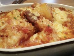 -必胜客(WOW象山涌金广场店)