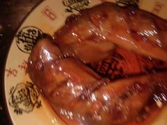 -盐井记·自贡美蛙鲜锅兔(中和店)