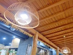 -清风园肘子馆(万家大激店)
