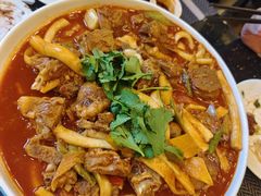 -飞天食府(飞天大厦店)