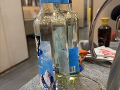 -七欣天香辣蟹火锅(无锡锡沪西路店)