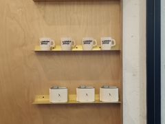 -常识咖啡common sense(春熙路店)