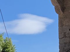 -三孃黔江鸡杂(南坪店)