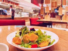 -MUJI无印良品(深圳深业上城城市旗舰店)
