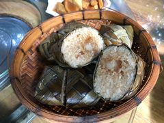 -农厨好味·温泉鹅·农家菜