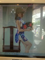 点击看大图 -苏菲亚婚纱影楼尊爵店(昆区店)