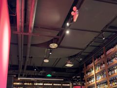 -牛啤堂精酿啤酒餐吧(五棵松华熙店)
