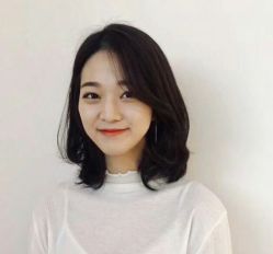 -尚丹尼造型