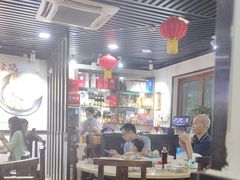 -苏记餐厅(叠南店)