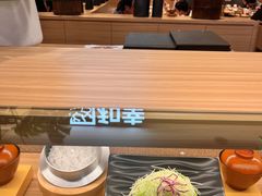 -和幸(春熙路群光广场店)