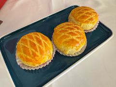 -陶陶居酒家(第十甫路总店)