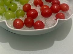 -湖锦酒楼·30年经典湖北菜(沌口店)