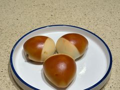 -点都德(长泰广场店)
