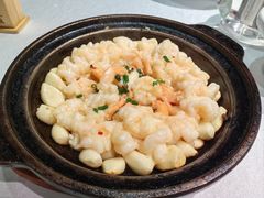 -徽镇小厨·经典徽菜(马连道店)