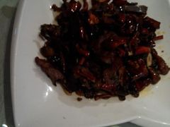 android_upload_pic-醉云喃