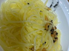 -喜家德虾仁水饺(南山书城店)