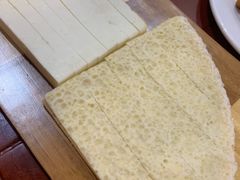 -罕山奶茶馆(和平路店)