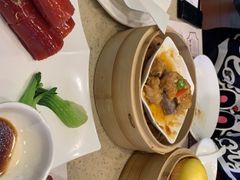 -点都德(汇胜楼店)