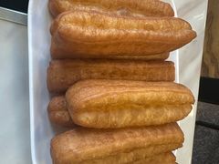 -彭记铁锅肥肠(东四总店)