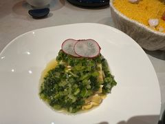 -荟廷·晶萃(陆家嘴尚悦湾店)