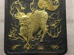 -徐汇艺术馆