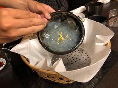 -玄品河豚(那覇國際通里之関)