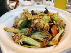 -北京水岸山吧度假村(雁栖镇店)