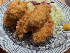 -和幸(春熙路群光广场店)