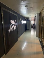 -迪罗造型•潮色接发