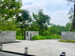 -木守西溪溪隐餐厅