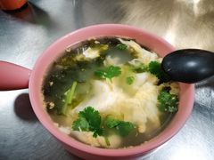 -九佰陆拾度土豆粉砂锅(普陀店)