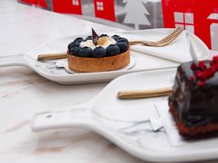 -UNI UNI(环亚凯瑟琳店)