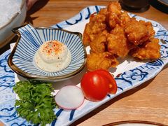 -稻前Taoki(方圆荟店)