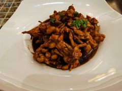 -走马楼饭庄(慈城古县城店)