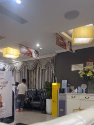 -深圳阳光医疗美容医院·旗舰店