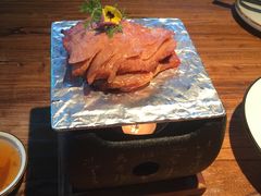 -嘉禾·悦享餐厅(八方汇店)