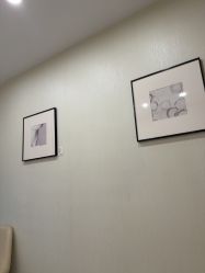 -智美品质医美
