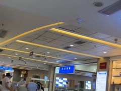 -武汉大学附属爱尔眼科医院(湖北总院)