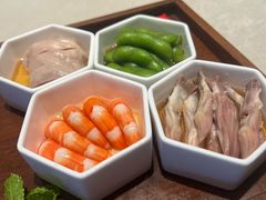 -悦江(梅奔中心店)