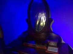 -N次方实景密室逃脱 (中宏大厦店)