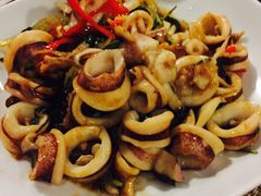 -自然餐厅(Phuket)