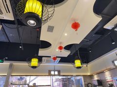 -陈记顺和潮汕牛肉火锅(番禺迎宾大道店)