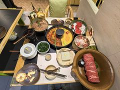 -山缓缓火锅(苏州仁恒仓街店)